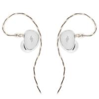 Купить Проводные наушники Simgot EA500 LM серебристый 2024  5467966. Характеристики, отзывы и цены в Донецке