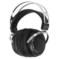Купить Проводные наушники FIIO JT1 черный  9053558. Характеристики, отзывы и цены в Донецке