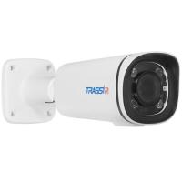 Купить IP-камера Trassir TR-D2123IR6  8140334. Характеристики, отзывы и цены в Донецке