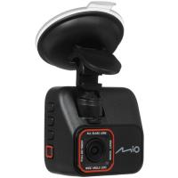 Купить Видеорегистратор Mio MiVue C539  1695195. Характеристики, отзывы и цены в Донецке