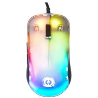 Купить Мышь проводная CANYON Braver GM-728  9134210. Характеристики, отзывы и цены в Донецке