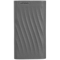 Купить 2048 ГБ Внешний SSD Lenovo PS6 [888035880]  5479848. Характеристики, отзывы и цены в Донецке