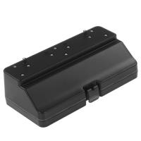 Купить Резервуар для воды Viomi 1-0702-MH1C-0112  5465499. Характеристики, отзывы и цены в Донецке