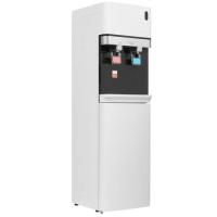 Купить Диспенсер Ecotronic M41-LCE белый  8199105. Характеристики, отзывы и цены в Донецке