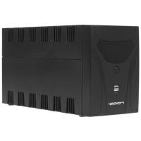 Купить ИБП Ippon Smart Power PRO ll 1600  1326254. Характеристики, отзывы и цены в Донецке