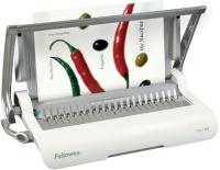Купить Брошюровщик Fellowes Star+  0173525. Характеристики, отзывы и цены в Донецке