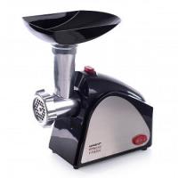 Купить Мясорубка электрическая Magnit RMF-2920 черный  5356518. Характеристики, отзывы и цены в Донецке