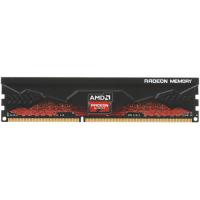 Купить Оперативная память AMD Radeon R5 Entertainment Series [R5S38G1601U2S] 8 ГБ  1362483. Характеристики, отзывы и цены в Донецке