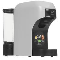 Купить Кофемашина капсульная Stelvio XC300 S  9229592. Характеристики, отзывы и цены в Донецке