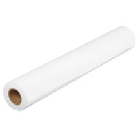 Купить Бумага для широкоформатной печати Albeo InkJet Paper Z120-24-1  4700597. Характеристики, отзывы и цены в Донецке