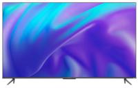 Купить 55" (139 см) LED-телевизор iFFALCON iFF55Q72 черный  5059875. Характеристики, отзывы и цены в Донецке