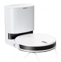 Купить Робот-пылесос Lydsto G2 белый  5087316. Характеристики, отзывы и цены в Донецке