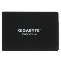 Купить 1000 ГБ 2.5" SATA накопитель GIGABYTE [GP-GSTFS31100TNTD]  1381715. Характеристики, отзывы и цены в Донецке