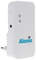 Купить Датчик температуры Alonio T2  1039601. Характеристики, отзывы и цены в Донецке