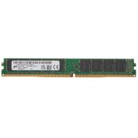 Купить Серверная оперативная память Micron [MTA18ADF4G72AZ-2G6B2] 32 ГБ  1687143. Характеристики, отзывы и цены в Донецке