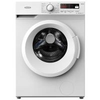Купить Стиральная машина Бирюса WM-MG814/05 белый  9922025. Характеристики, отзывы и цены в Донецке