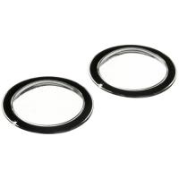 Купить Защитная линза Insta360 ONE X2 Sticky Lens Guards  5483443. Характеристики, отзывы и цены в Донецке