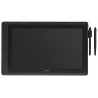 Купить Графический монитор VEIKK VK1560PRO  5041423. Характеристики, отзывы и цены в Донецке