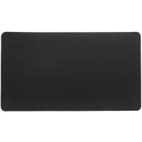 Купить Коврик Glorious XL Extended Stealth (XL) черный  1626244. Характеристики, отзывы и цены в Донецке