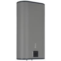 Купить Водонагреватель электрический Thermex Fora 80 (pro) Wi-Fi  9079133. Характеристики, отзывы и цены в Донецке