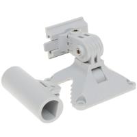Купить Крепежный комплект Mikrotik quickMOUNT pro  1169131. Характеристики, отзывы и цены в Донецке