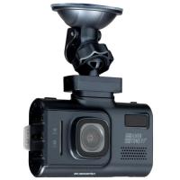 Купить Видеорегистратор с радар-детектором SilverStone F1 HYBRID UNO SPORT WiFi  5456941. Характеристики, отзывы и цены в Донецке