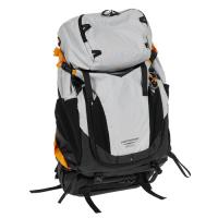 Купить Фоторюкзак Lowepro PhotoSport PRO 55L AW III(S-M) серый  9131983. Характеристики, отзывы и цены в Донецке