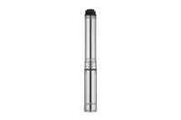 Купить Скважинный насос Unipump ЭЦВ 4-2-100  5486428. Характеристики, отзывы и цены в Донецке