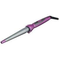 Купить Щипцы для завивки волос HOTTEK HT-967-112  8161168. Характеристики, отзывы и цены в Донецке