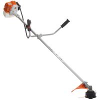 Купить Триммер бензиновый Stihl FS 3001  5456036. Характеристики, отзывы и цены в Донецке