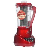 Купить Блендер-пароварка Добрыня DO-1402 красный  8128624. Характеристики, отзывы и цены в Донецке