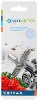 Купить Нож для шнека Eurokitchen KNG-06  1220675. Характеристики, отзывы и цены в Донецке