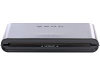 Купить Вакуумный упаковщик Profi Cook PC-VK 1080  1042104. Характеристики, отзывы и цены в Донецке