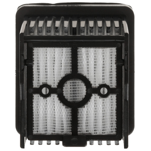 Фильтр DEXP DW-H190HF Купить Фильтр DEXP DW-H190HF 5623398. Характеристики, отзывы и цены в Донецке