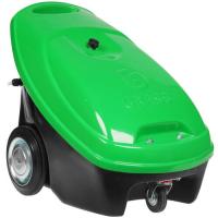Купить Мойка высокого давления GRASS PWI 19/13 Pro  5323091. Характеристики, отзывы и цены в Донецке