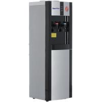 Купить Диспенсер Aqua Work 16-LR черный  9914703. Характеристики, отзывы и цены в Донецке