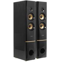 Купить Колонки F&D T-88X черный  1607346. Характеристики, отзывы и цены в Донецке