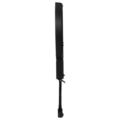 Кольцевая лампа Falcon Eyes FLC-28 Купить Кольцевая лампа Falcon Eyes FLC-28 8169186. Характеристики, отзывы и цены в Донецке