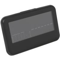Купить Метеостанция Irit IR-708  1332051. Характеристики, отзывы и цены в Донецке