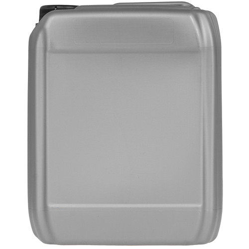 Купить Чернитель Detail DT-0131  5612061. Характеристики, отзывы и цены в Донецке