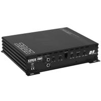 Купить Усилитель EDGE EDB500.1-E9  4810186. Характеристики, отзывы и цены в Донецке