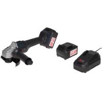 Купить Углошлифовальная машина (УШМ) KLPRO KLAT18BS-50  9150452. Характеристики, отзывы и цены в Донецке