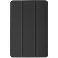 Купить Чехол-книжка Xiaomi REDMI Pad 2 Cover для Xiaomi REDMI Pad 2 черный  5630092. Характеристики, отзывы и цены в Донецке