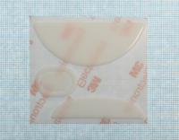 Купить Глайды (Комплект- большие) для компьютерной мыши LAMZU Atlantis mini (M305) (White)  5444880. Характеристики, отзывы и цены в Донецке