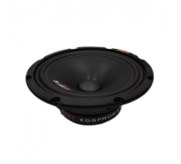 Купить Среднечастотная акустическая система EDGE EDSPRO8-E3  9141084. Характеристики, отзывы и цены в Донецке