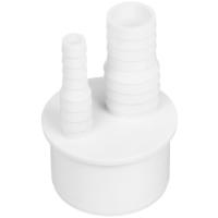 Купить Переходник ДТРД  9134896. Характеристики, отзывы и цены в Донецке