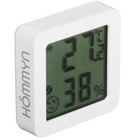 Купить Датчик Hommyn THS30ZB  5617258. Характеристики, отзывы и цены в Донецке
