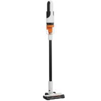 Купить Пылесос  вертикальный  Deerma DEM-T10W  белый  9290851. Характеристики, отзывы и цены в Донецке