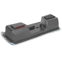 Купить Комплект насадка и салфетка Jimmy B0C62960003R  5413904. Характеристики, отзывы и цены в Донецке
