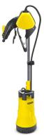 Купить Бочковой насос Karcher BP 1 Barrel Set EU  8111850. Характеристики, отзывы и цены в Донецке